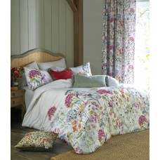 Voyage Maison Country Hedgerow Duvet Cover Sets - Lotus